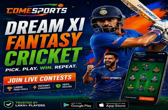 333betlogin (333 bet login app) fantasy cricket & matchday visual 1