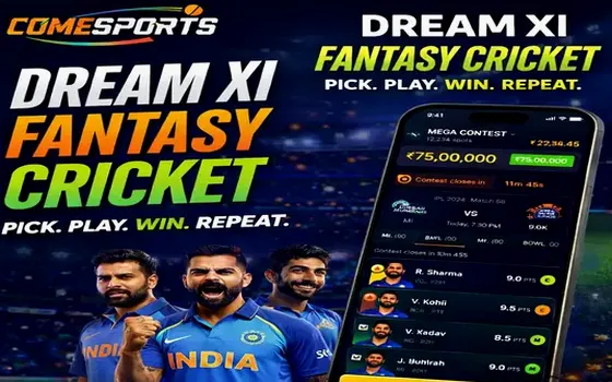 Gujarat vs Rajasthan on 333betlogin