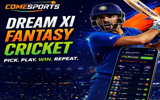Hyderabad vs Delhi on 333betlogin