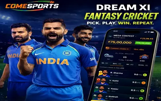 India vs Australia on 333betlogin
